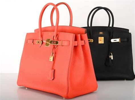 cartera hermes mujer precio|bolsas Hermes originales precio.